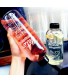 Bình nước detox thể thao 1000ml kèm túi đựng